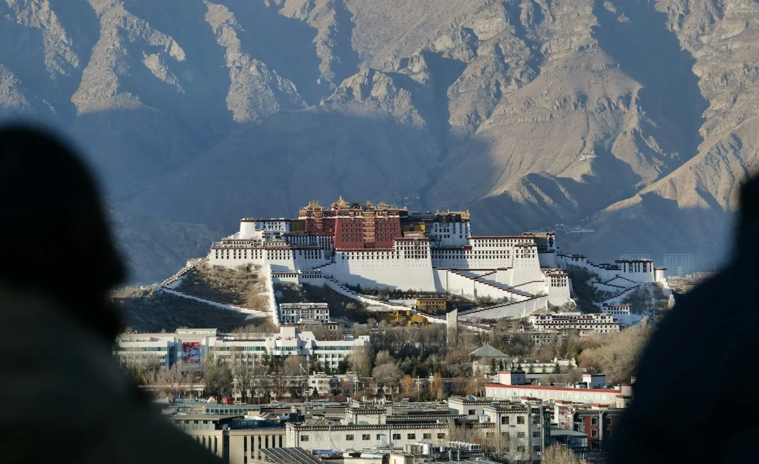 Potala Palace Kamino 02
